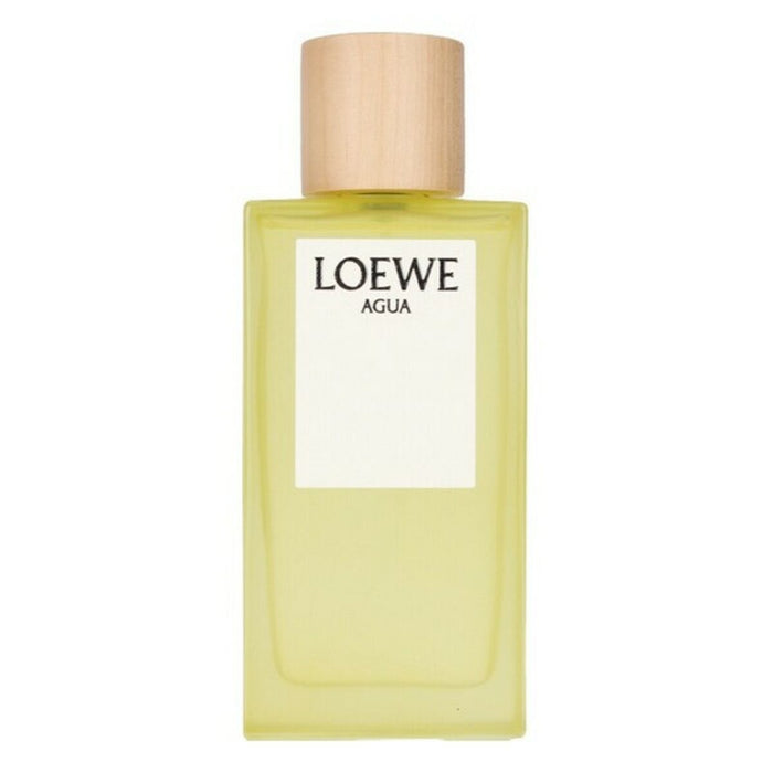 Parfum Femei Agua Loewe EDT