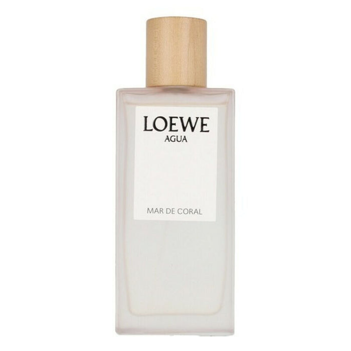 Parfum Femei Mar de Coral Loewe EDT