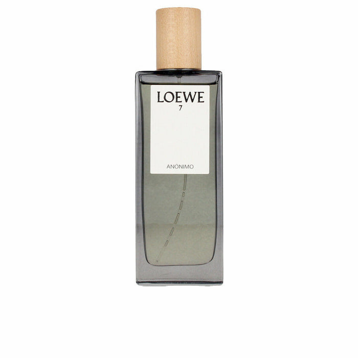 Parfum Bărbați Loewe (50 ml)