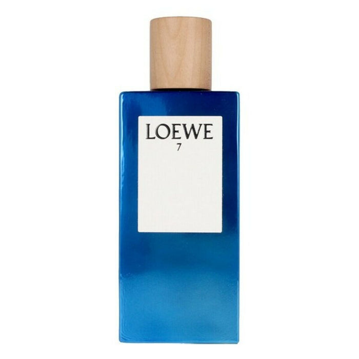 Parfum Bărbați Loewe EDT