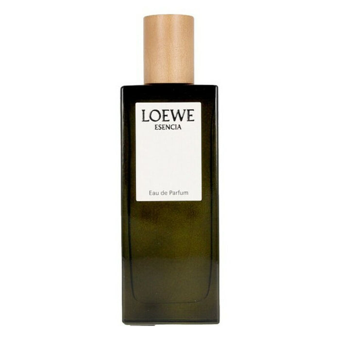 Parfum Bărbați Esencia Loewe 50 ml