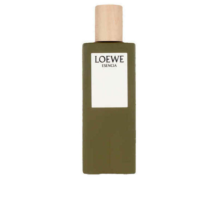 Parfum Bărbați Loewe ESENCIA EDT 50 ml