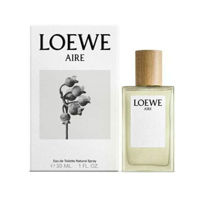 Parfum Femei Loewe AIRE EDT 30 ml