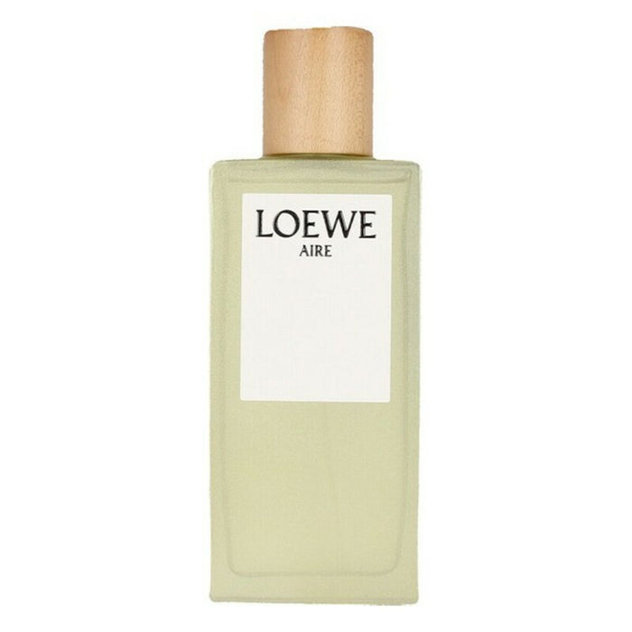 Parfum Femei Aire Loewe E001-21P-022984 EDT Aire 100 ml