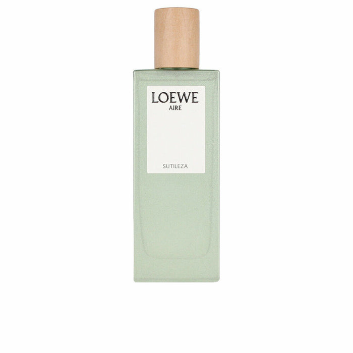 Parfum Femei Loewe EDT Aire Sutileza 50 ml