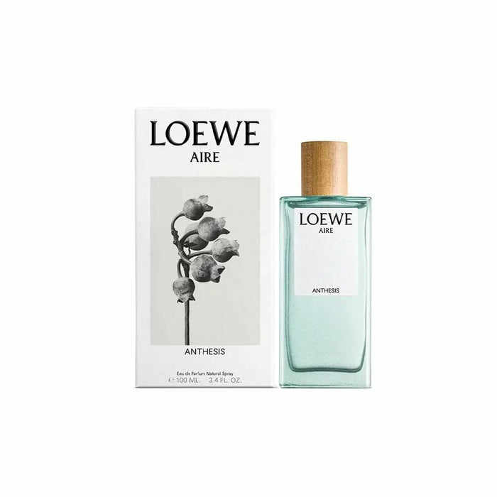 Parfum Unisex Loewe Aire Anthesis EDP 100 ml