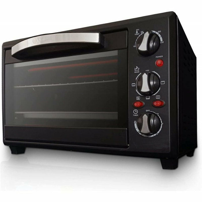 Aragaz de camping Grunkel HR-28N RM 1600 W
