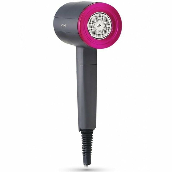 Uscător de Păr GKL TOPAZ S2100 2200 W