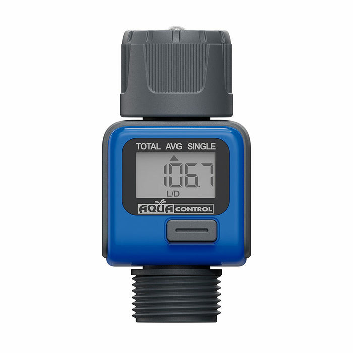 Debitmetru Aqua Control C2500
