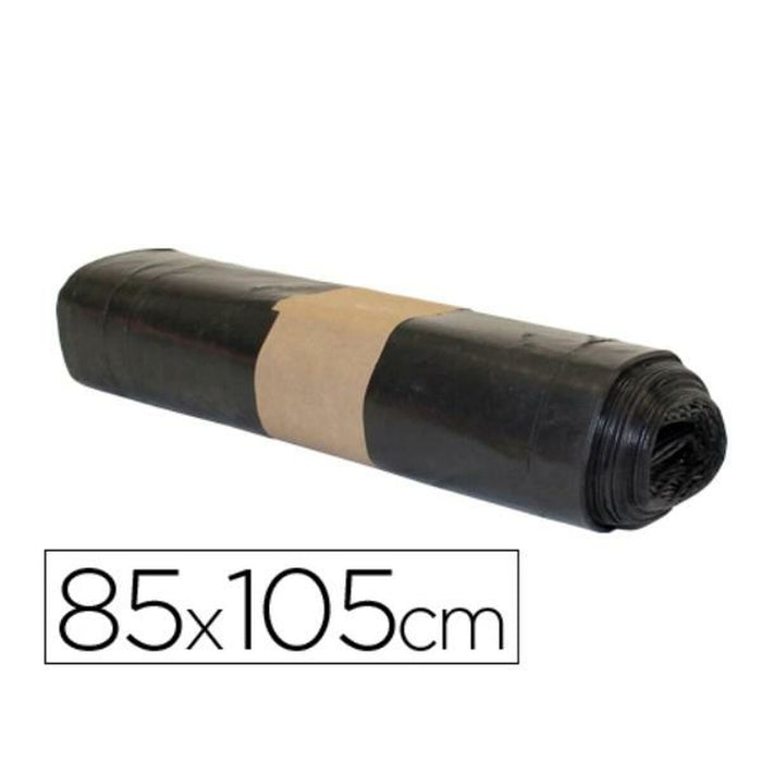 Saci de gunoi 10020304 85 x 105 cm