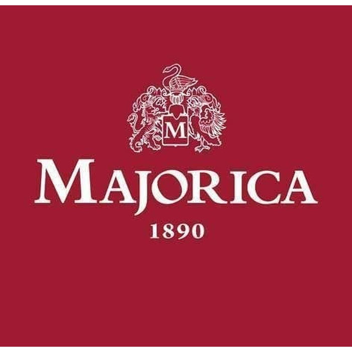 Cercei Damă Majorica 16348.01.1.000.010.1