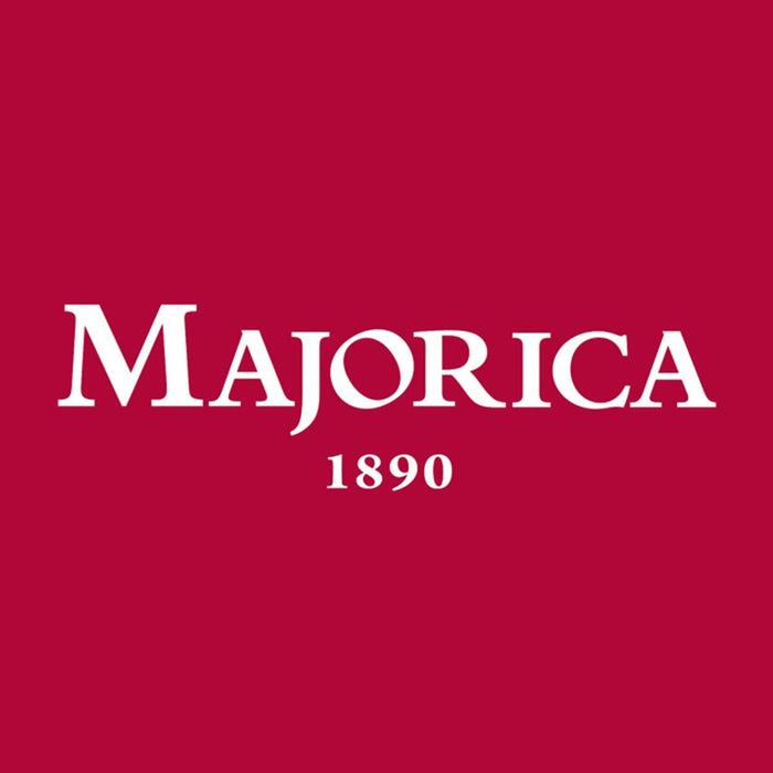 Cercei Damă Majorica 16462.01.2.000.010.1
