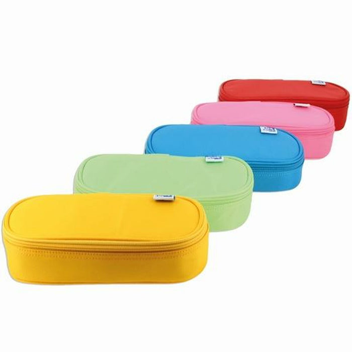 Penar Școlar Oxford Kangoo Kids 23 x 11 x 6 cm