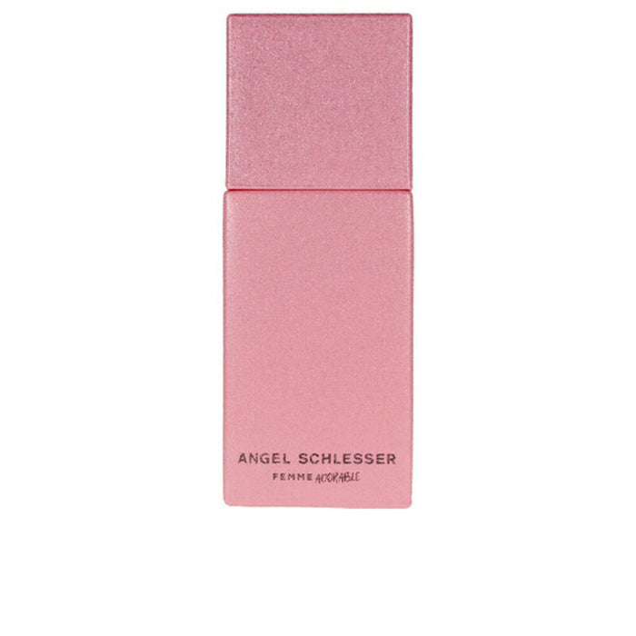 Parfum Femei Femme Adorable Angel Schlesser EDT (100 ml)