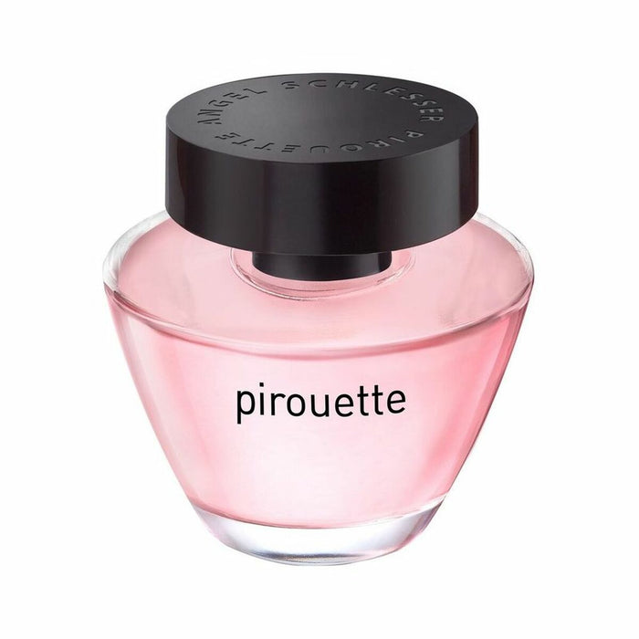 Parfum Femei Pirouette Angel Schlesser (50 ml) EDT