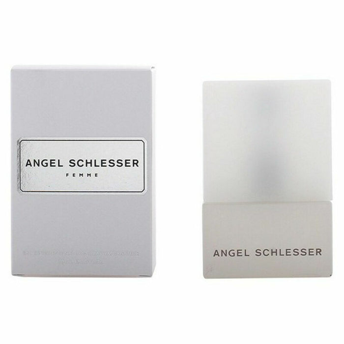 Parfum Femei Femme Angel Schlesser EDT