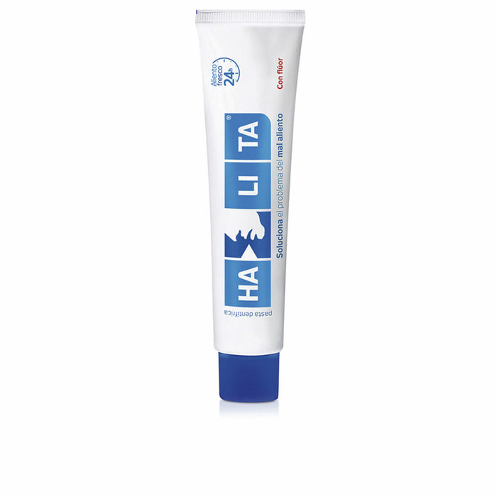 Pastă de dinți Halita 75 ml