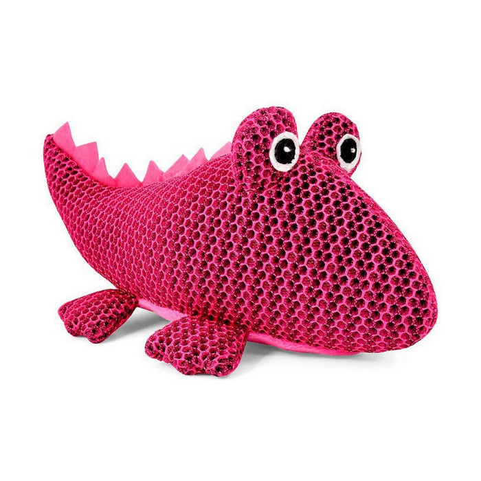 Jucărie pentru câini Nayeco Splash (25 cm)