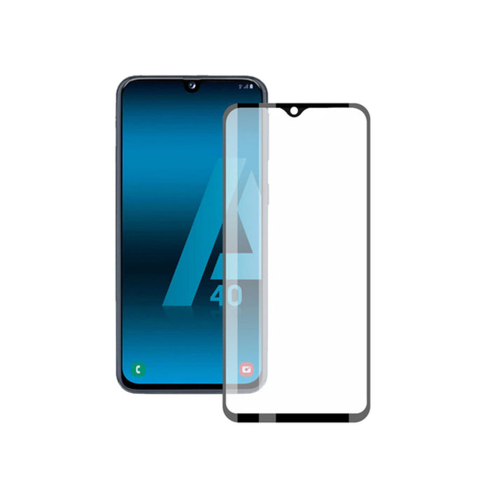 Protector de Ecran Sticlă Temperată pentru Mobil Galaxy A41 Contact Extreme 2.5D