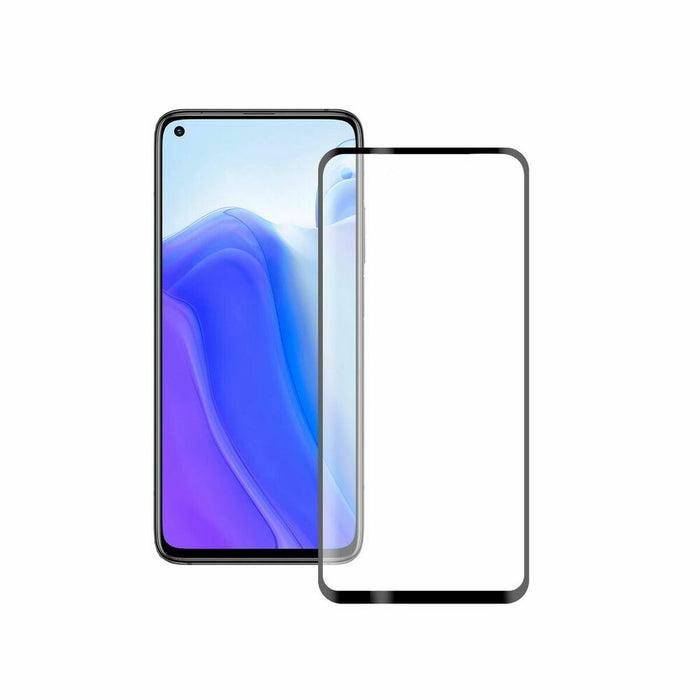 Membrană de Protecție pentru Ecran Contact Xiaomi MI 10T LITE