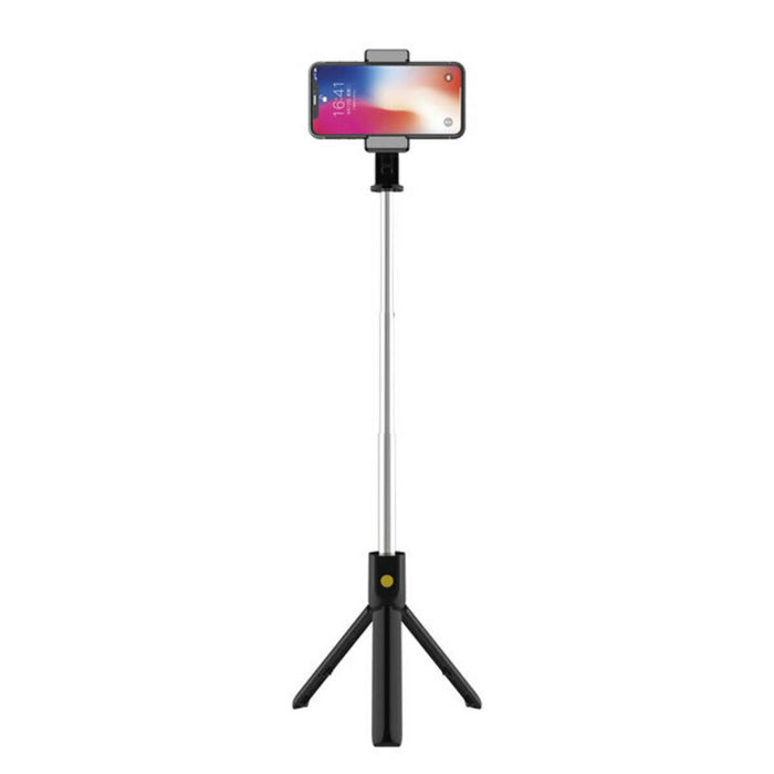 Trepied Portabil KSIX Smartphone