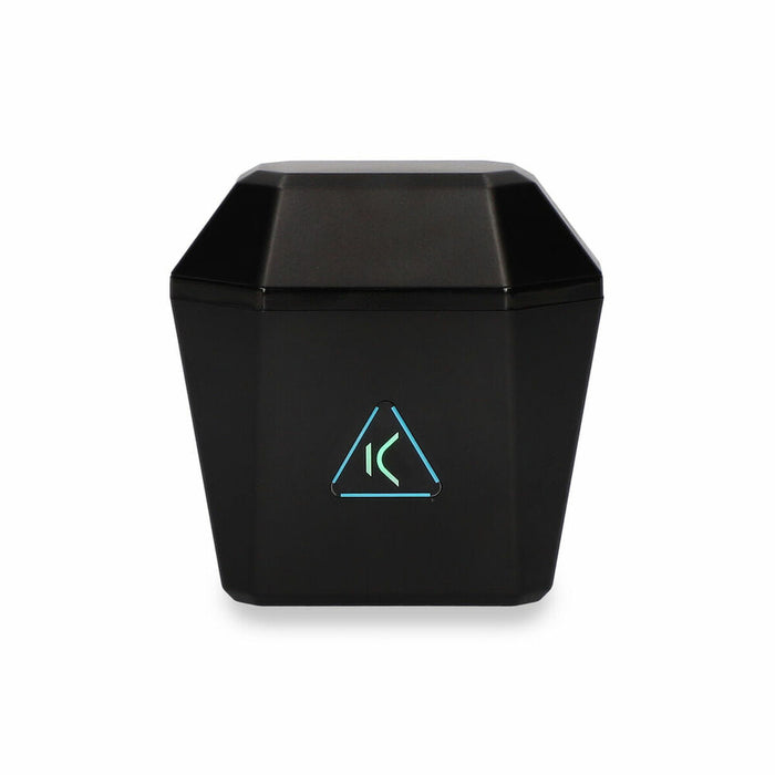 Căști KSIX Gaming