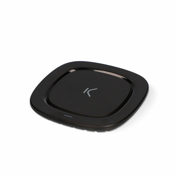Încărcător Fără Fir KSIX Apple-compatible 10W