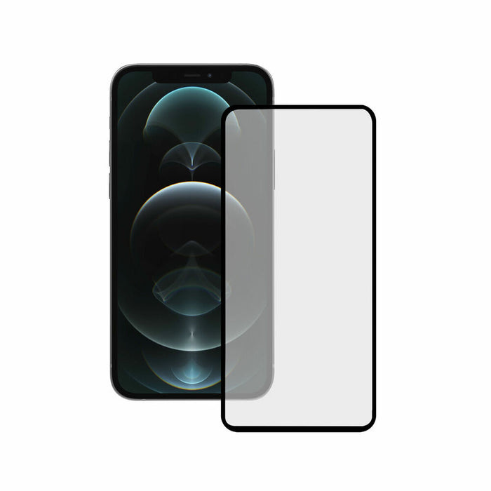 Membrană de Protecție pentru Ecran KSIX IPHONE 13, 13 PRO