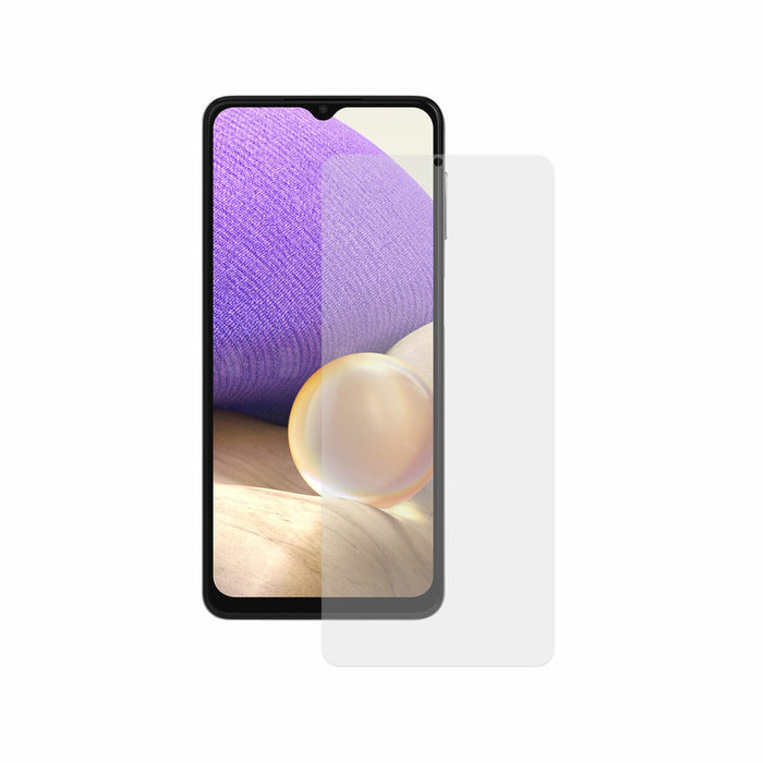 Membrană de Protecție pentru Ecran Contact GALAXY A22 5G
