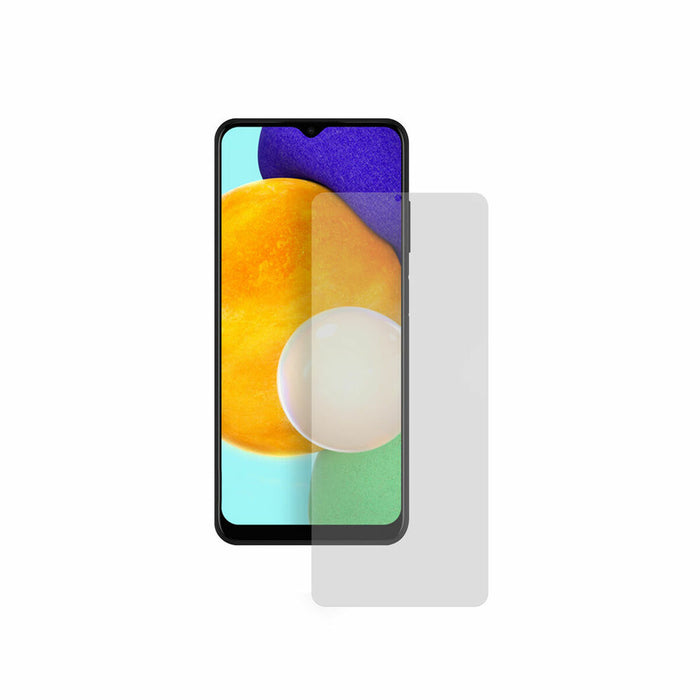 Membrană de Protecție pentru Ecran Contact GALAXY A03S