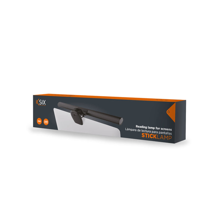 Lampă LED USB KSIX 5 W