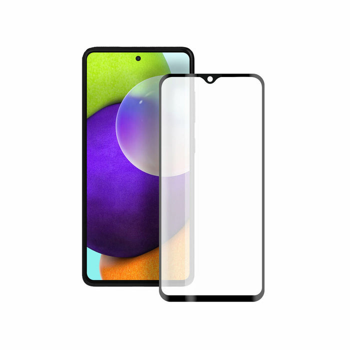 Membrană de Protecție pentru Ecran Contact Samsung Galaxy S22 Plus