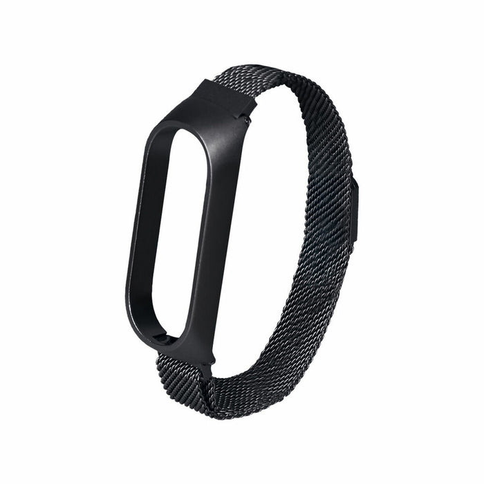 Curea pentru Ceas Contact Xiaomi Mi Band 5/6