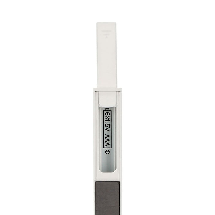 Lumină LED cu senzor de mișcare KSIX Grace (55 cm)