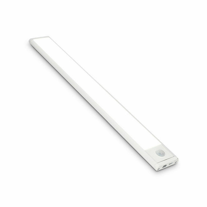 Lumină LED KSIX