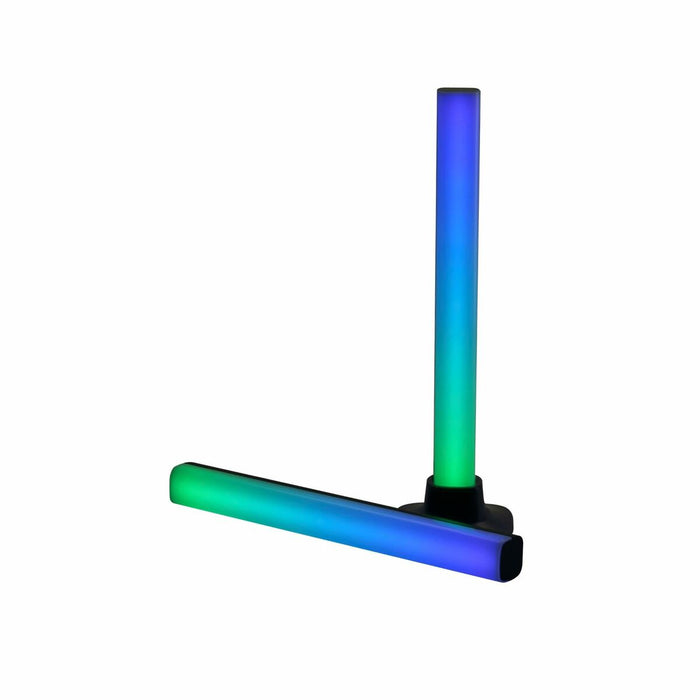 Bec LED KSIX 5 W (2 uds)