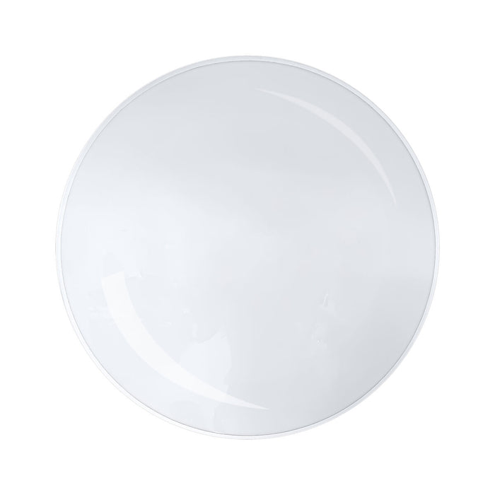Panou LED KSIX Halo F 60,9 w 3000k - 6500k 6500 lm