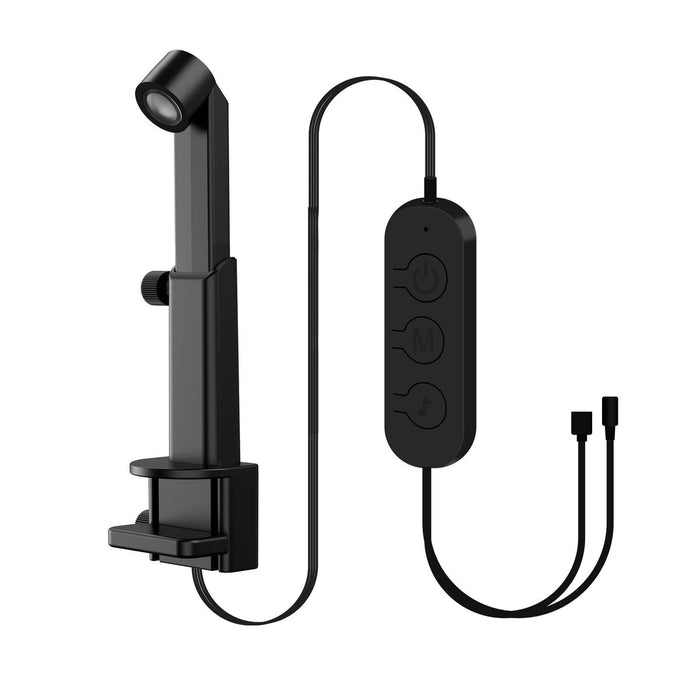 Benzi LED KSIX AmbiGlow 518 lm