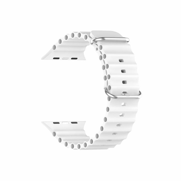 Curea pentru Ceas KSIX Apple Watch/Urban