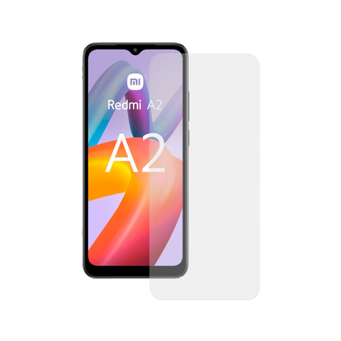 Protector de Ecran pentru Mobil KSIX Xiaomi Redmi A2 Xiaomi Xiaomi Redmi A2