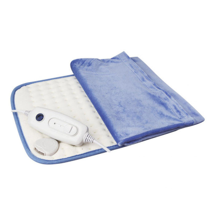 Tampon Grupo FM CS-100 100W