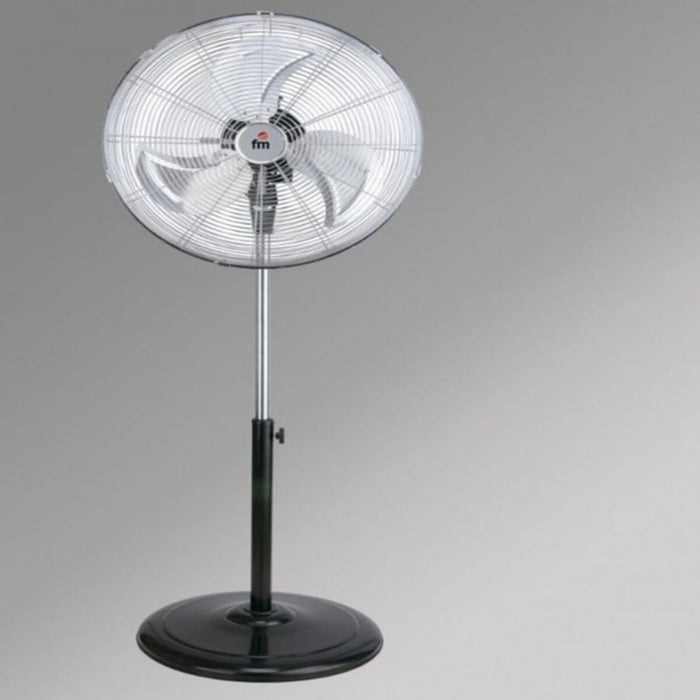Ventilator cu Picior Grupo FM 756101535 90W 150 W