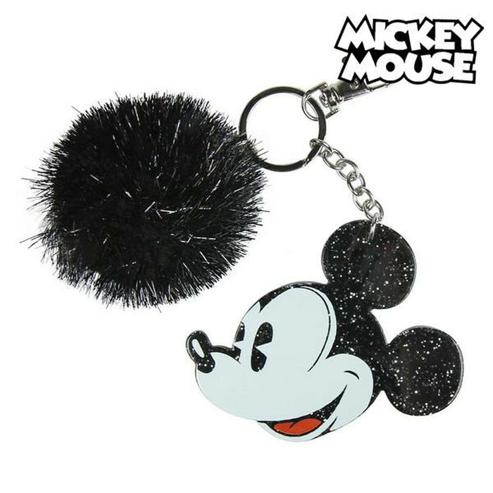 Breloc Mickey Mouse 75063