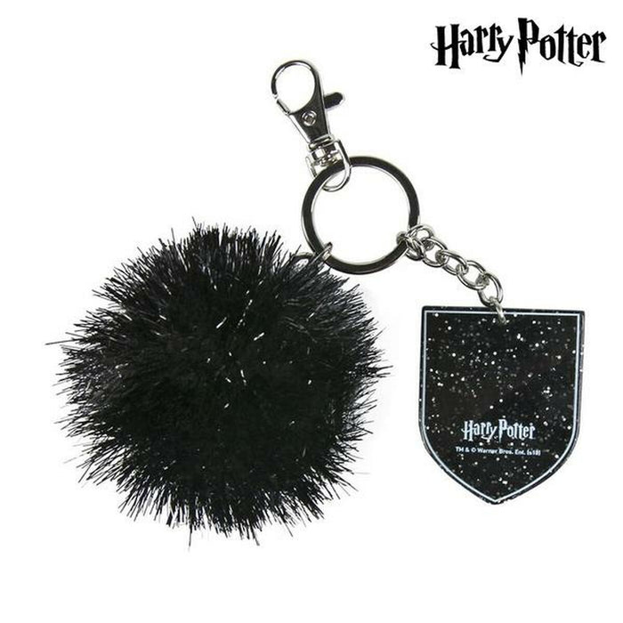 Breloc Harry Potter 75100