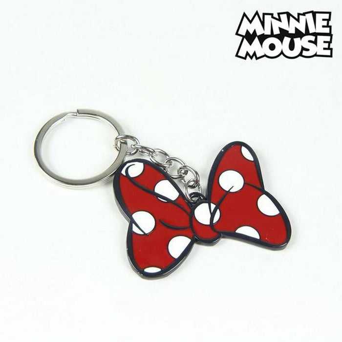 Breloc Minnie Mouse 75155