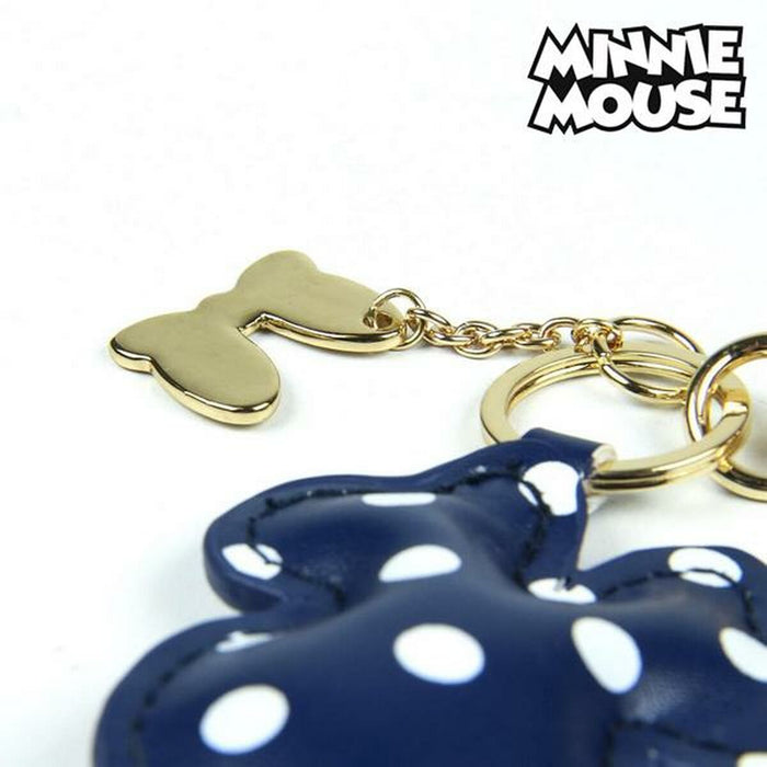 Breloc 3D Minnie Mouse 75247
