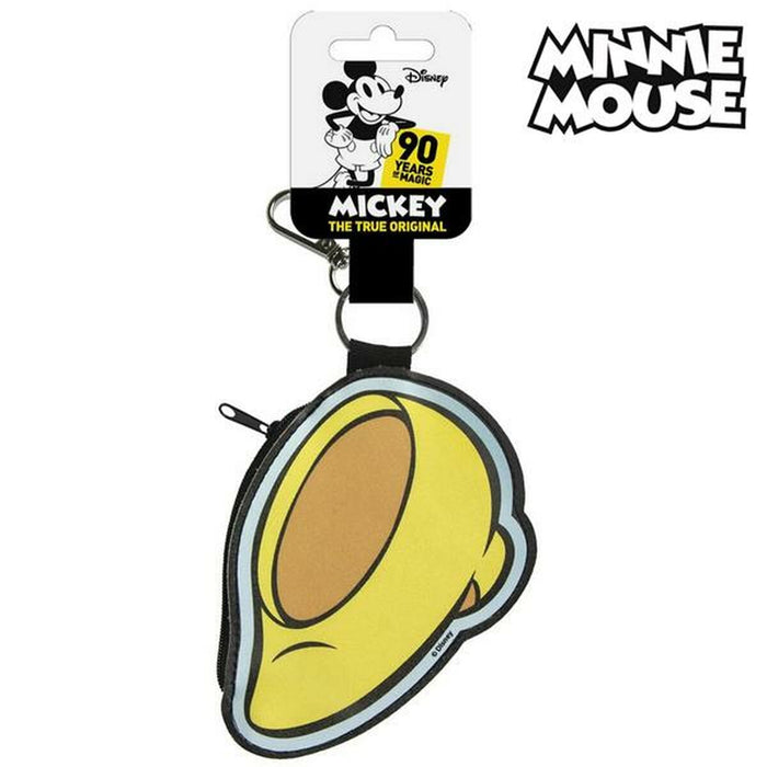 Breloc Portmoneu Minnie Mouse 70364