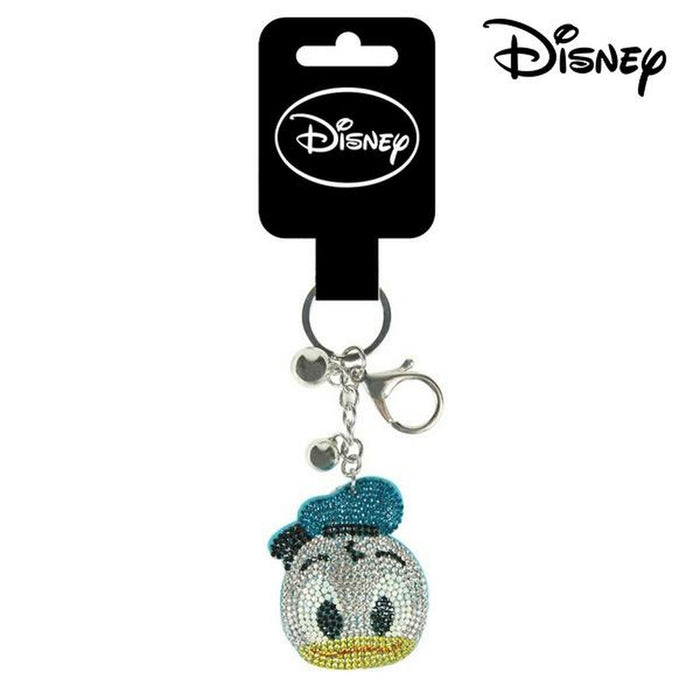 Breloc Disney 77196