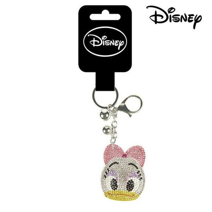 Breloc Disney 77202