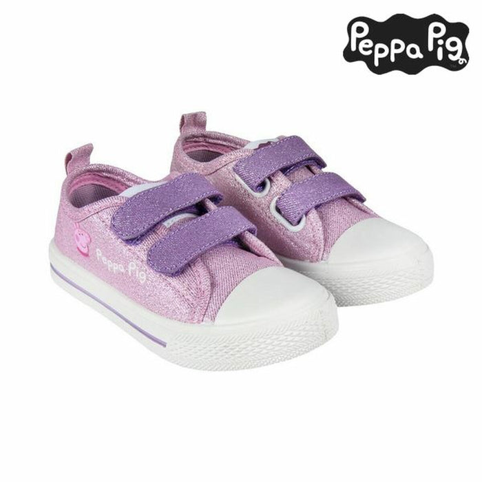 Adidași Casual Copii Peppa Pig 74340